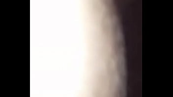 Preview 1 of Indian Banglai - Shy latina whore getting fucked