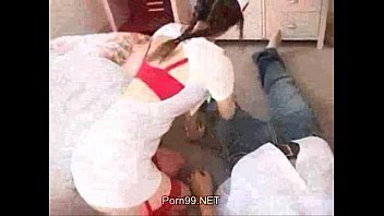 Preview 2 of Japnies Mom Porn Tube Video - What&#039_s her name? Please!