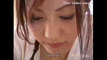 Preview 3 of Japnies Mom Porn Tube Video - What&#039_s her name? Please!