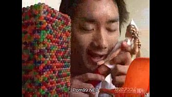Preview 1 of Japnies Mom Porn Tube Video - What&#039_s her name? Please!