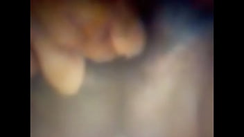 Preview 2 of Big Brother Xxx Video - celeste vid