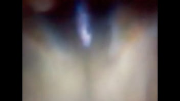 Preview 3 of Big Brother Xxx Video - celeste vid