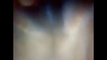 Preview 4 of Big Brother Xxx Video - celeste vid