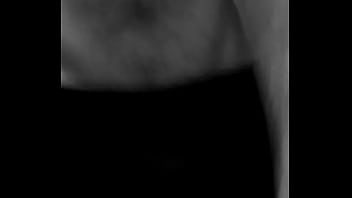 Preview 1 of Dominican Doggy - 20151107185854