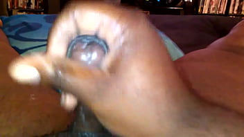 Preview 3 of White Girl Body Xxx - My vid 3