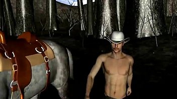 Preview 1 of Desi Odia Bhauja Sex Hd - cowboys sex