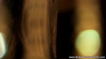 Preview 2 of Erotics Pet Human - The Precious Bollywood Nudes From India