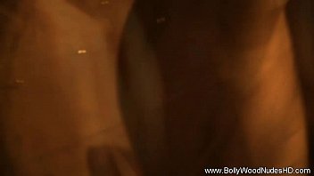 Preview 4 of Erotics Pet Human - The Precious Bollywood Nudes From India
