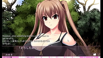 Preview 2 of Teacher Lesbian Now Group - Ijira Rental - Prologue Part 5 - Dominated by Satsuki&#039_s Spunky Sister,  Miyuki