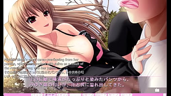 Preview 3 of Teacher Lesbian Now Group - Ijira Rental - Prologue Part 5 - Dominated by Satsuki&#039_s Spunky Sister,  Miyuki