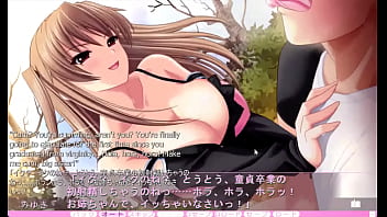 Preview 4 of Teacher Lesbian Now Group - Ijira Rental - Prologue Part 5 - Dominated by Satsuki&#039_s Spunky Sister,  Miyuki
