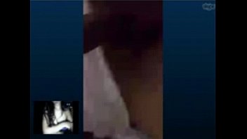 Preview 3 of Sister Church Bship - Video 2015-11-07 173417