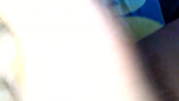 Preview 4 of Rial Swinger - My vid