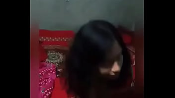 Preview 3 of Lisa Ray Actress Nude Scene - Hhhh