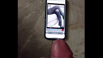 Preview 2 of Clips Woman Milf - Monika178 33