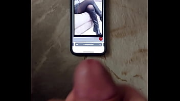 Preview 1 of Clips Woman Milf - Monika178 33