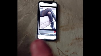Preview 4 of Clips Woman Milf - Monika178 33