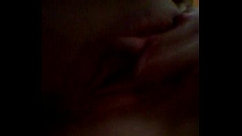 Preview 3 of Playboi Famosas - video