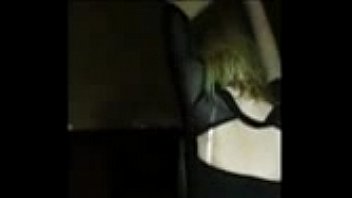 Preview 3 of Virgin Fuking Depl - Amateur Blonde Teen Sexy Strip and Tease - camg8
