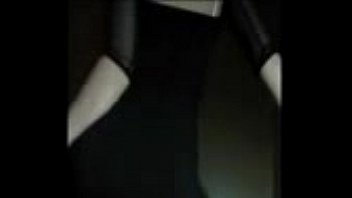 Preview 1 of Virgin Fuking Depl - Amateur Blonde Teen Sexy Strip and Tease - camg8