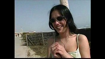Preview 2 of Kartun Sex Xxxx - Anya Petrova la l. nazbol de Provence