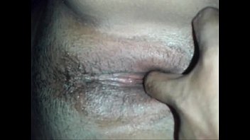 Preview 4 of Passionate Exotic Eats Facial - My beautiful pussy..