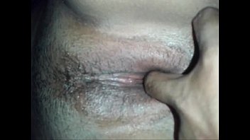 Preview 4 of Passionate Exotic Eats Facial