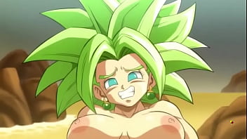Preview 1 of Xxx Videos Mut Marni - Kefla kame paradise