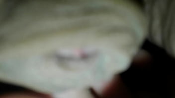 Preview 2 of Fone Xxx - punhetando