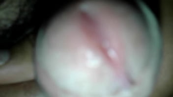 Preview 3 of Fone Xxx - punhetando
