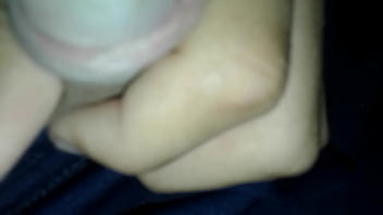 Preview 1 of Fone Xxx - punhetando