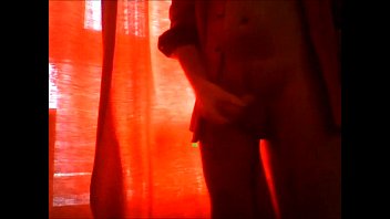 Preview 2 of Film Bokep Asia Full - HOME ALONE