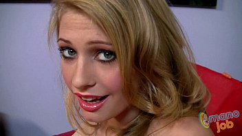 Preview 2 of Pilladas Padre - A  for Allie James