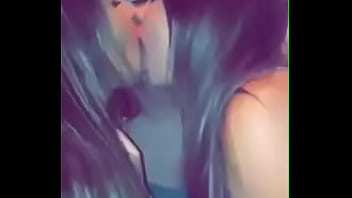 Preview 2 of Zaira Khan Ki Sexy Video - VID-20151107-WA0003