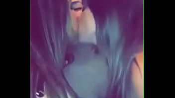 Preview 3 of Zaira Khan Ki Sexy Video - VID-20151107-WA0003