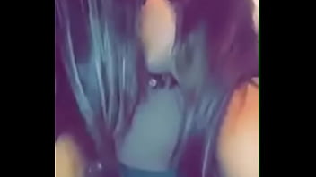 Preview 4 of Zaira Khan Ki Sexy Video - VID-20151107-WA0003