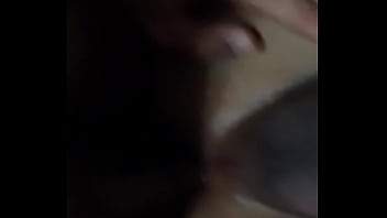 Preview 2 of Sadevarcha Sex Video - VID-20151012-WA0040