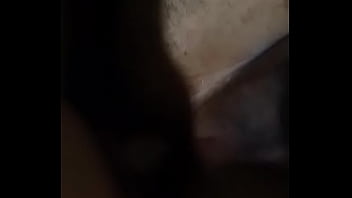Preview 3 of Sadevarcha Sex Video - VID-20151012-WA0040