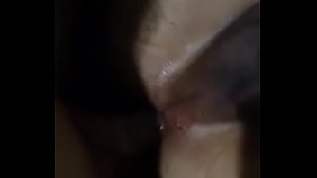 Preview 4 of Sadevarcha Sex Video - VID-20151012-WA0040