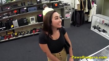 Preview 1 of Lamo Lado Xvideo - Hot Girl In Fuck For Cash Deal