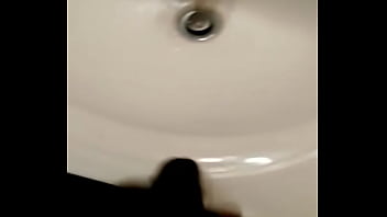 Preview 1 of Xxx Hd Xxxx - QuickCam 1446883348378