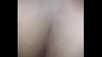 Preview 2 of Bbw Big Ass Lesbians Porn - homemade big dick