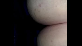 Preview 3 of Bbw Big Ass Lesbians Porn - homemade big dick
