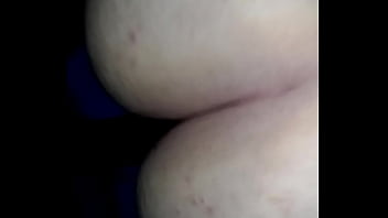Preview 1 of Bbw Big Ass Lesbians Porn - homemade big dick