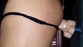 Preview 1 of New Xxx Kis Video - 20150920 163700 001rico dildo 10 pulgadas