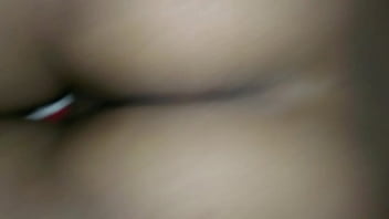 Preview 1 of Zabardasti Xxx Hd Video Online - my sex-gf
