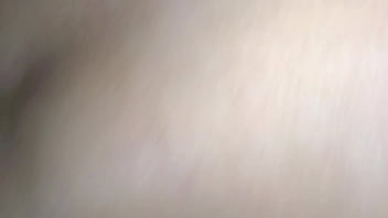 Preview 4 of Zabardasti Xxx Hd Video Online - my sex-gf