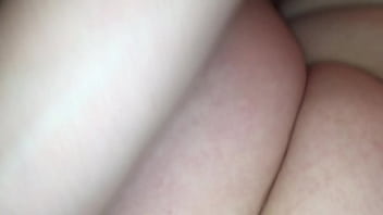 Preview 4 of Primit - trim.B3F63A9C-9A3B-4E11-9FC3-B36D31A92FA6.MOV