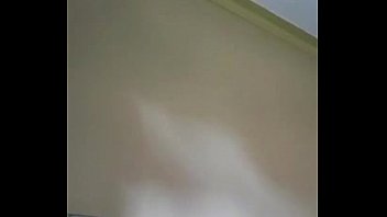 Preview 4 of Mom Son Help Fever - Zambian girl masturbating till she squirts