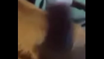 Preview 2 of Seyax Videos12yes - gozada gostosa